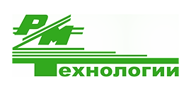 РиМ-Технологии